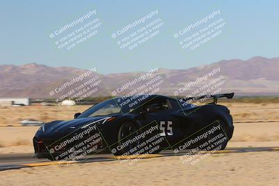 media/Nov-09-2024-Speed Ventures (Sat) [[3963a68c19]]/2-Red Group/Session 2 Turn 9 Inside/